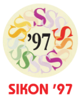 sikon – asdcr.cz